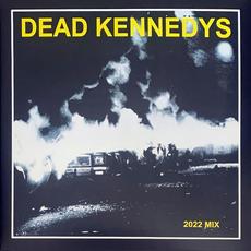 Fresh Fruit for Rotting Vegetables (2022 Mix) mp3 Album by Dead Kennedys