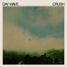 Crush mp3 Album by Day Wave