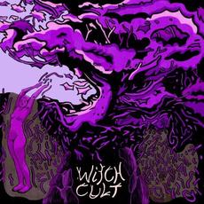 Witchcult mp3 Album by Witchcult (2)
