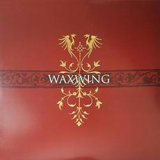 For Madmen Only mp3 Album by Waxwing