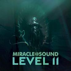 Level 11 mp3 Album by Miracle Of Sound