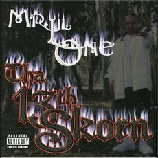 The 13th Skorn mp3 Album by Mr. Lil One
