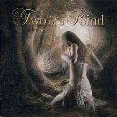 Two of a Kind mp3 Album by Two Of A Kind