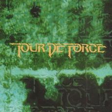 Tour De Force mp3 Album by Tour De Force