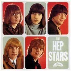 The Hep Stars (Expanded Edition) mp3 Album by The Hep Stars