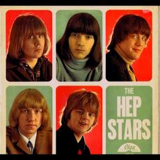 The Hep Stars mp3 Album by The Hep Stars