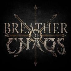 Inner Demons mp3 Album by Breather Of Chaos