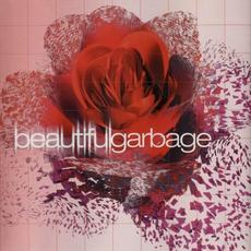 beautifulgarbage (Deluxe Edition) mp3 Album by Garbage