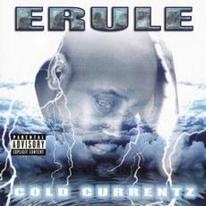 Cold Currentz mp3 Album by Erule