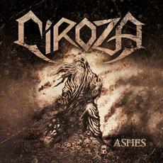 Ashes mp3 Album by Ciroza