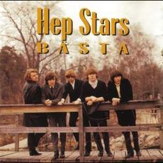 Bästa mp3 Artist Compilation by The Hep Stars