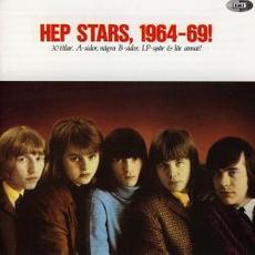 Hep Stars, 1964-69! mp3 Artist Compilation by The Hep Stars