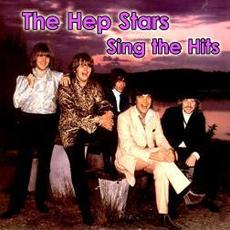 Sing The Hits mp3 Artist Compilation by The Hep Stars