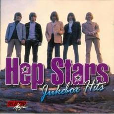 Jukebox Hits mp3 Artist Compilation by The Hep Stars