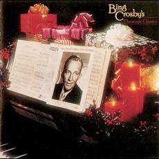 Bing Crosby’s Christmas Classics (Re-Issue) mp3 Artist Compilation by Bing Crosby