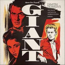 Giant (Deluxe Edition) mp3 Soundtrack by Various Artists