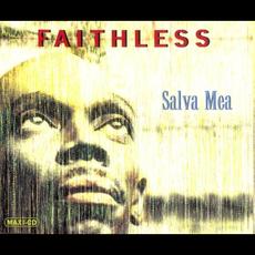 Salva Mea mp3 Single by Faithless