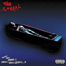 The Funeral mp3 Single by YUNGBLUD
