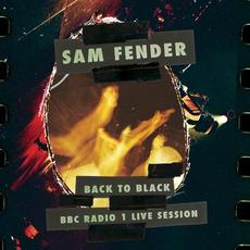 Back to Black (BBC Radio 1 live session) mp3 Single by Sam Fender