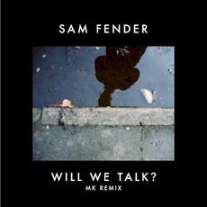 Will We Talk? (MK remix) mp3 Single by Sam Fender
