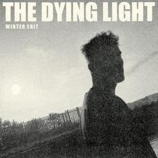 The Dying Light (winter edit) mp3 Single by Sam Fender