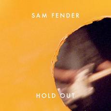 Hold Out mp3 Single by Sam Fender
