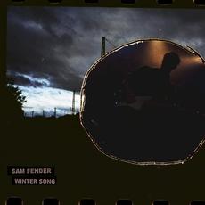 Winter Song mp3 Single by Sam Fender