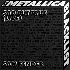 Sad but True (live) mp3 Single by Sam Fender
