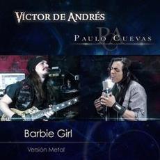 Barbie Girl mp3 Single by Victor de Andrés