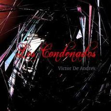 Los Condenados mp3 Single by Victor de Andrés