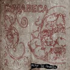 Dimabeca mp3 Single by Victor de Andrés