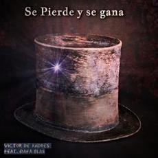 Se Pierde Y Se Gana mp3 Single by Victor de Andrés