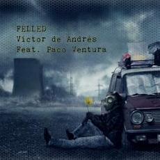 Felled mp3 Single by Victor de Andrés