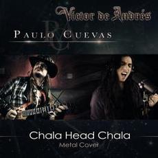 Chala Head Chala mp3 Single by Victor de Andrés