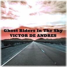 Ghost Riders In The Sky mp3 Single by Victor de Andrés