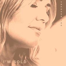 I'm Sold mp3 Single by Vanessa Rae