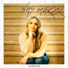 Way Maker (Acoustic) mp3 Single by Vanessa Rae