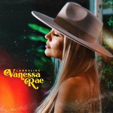 Landslide mp3 Single by Vanessa Rae