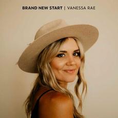 Brand New Start (Acoustic) mp3 Single by Vanessa Rae