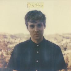 Come Home Now / You Are Who You Are mp3 Single by Day Wave