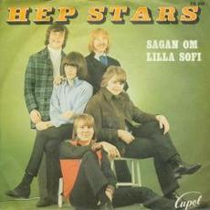 Sagan Om Lilla Sofi mp3 Single by The Hep Stars