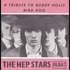 A Tribute To Buddy Holly mp3 Single by The Hep Stars