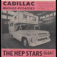 Cadillac mp3 Single by The Hep Stars