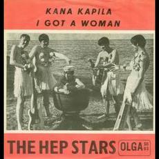 Kana Kapila mp3 Single by The Hep Stars