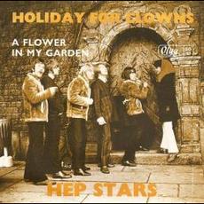 Holiday For Clowns mp3 Single by The Hep Stars