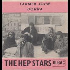 Farmer John mp3 Single by The Hep Stars