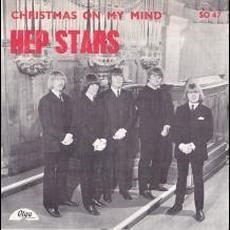 Christmas On My Mind mp3 Single by The Hep Stars