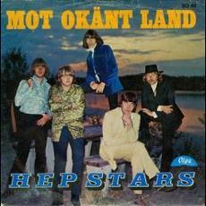 Mot Okänt Land mp3 Single by The Hep Stars