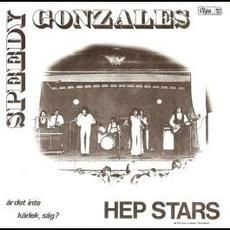 Speedy Gonzales mp3 Single by The Hep Stars