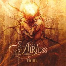 Fight mp3 Album by Airless